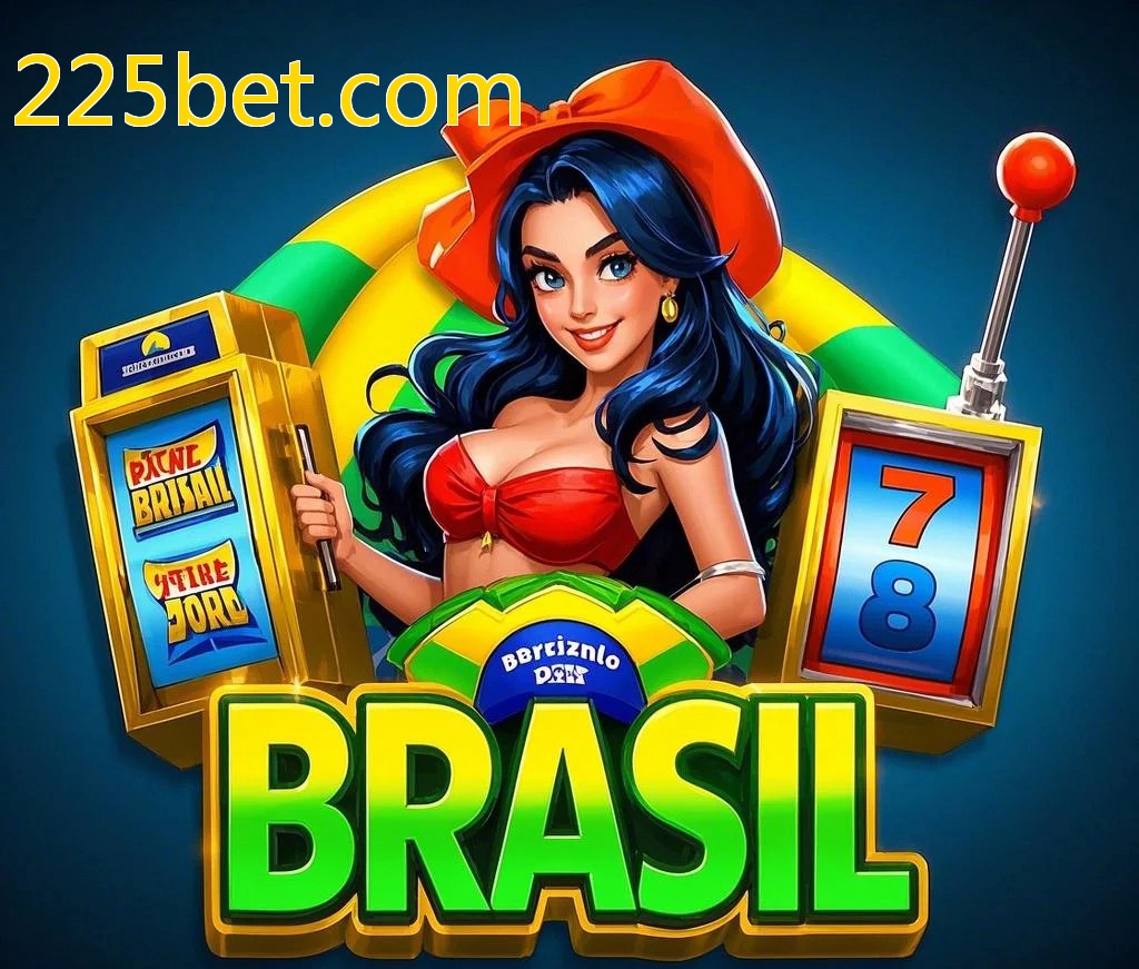 225bet-Game-Slots